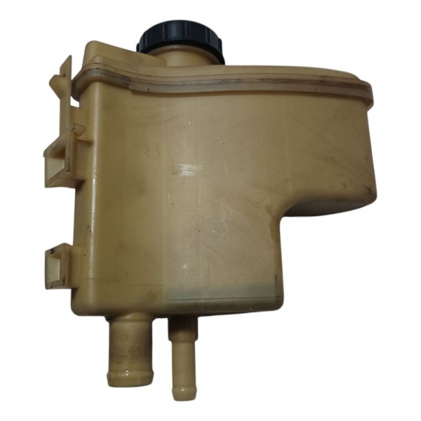 Reservatório Direção Hidráulica Renault Clio 2002