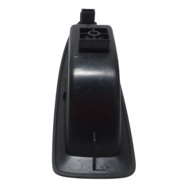 Botão Vidro Elétrico Traseiro Direito Citroen C4 Pallas 2010