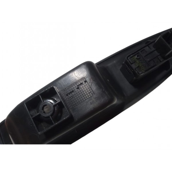 Botão Vidro Elétrico Traseiro Direito Citroen C4 Pallas 2010