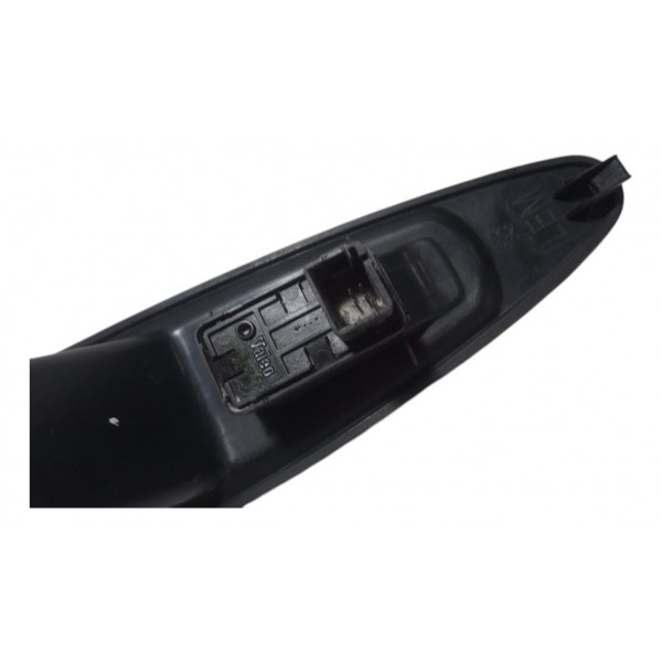 Botão Vidro Elétrico Traseiro Direito Citroen C4 Pallas 2010