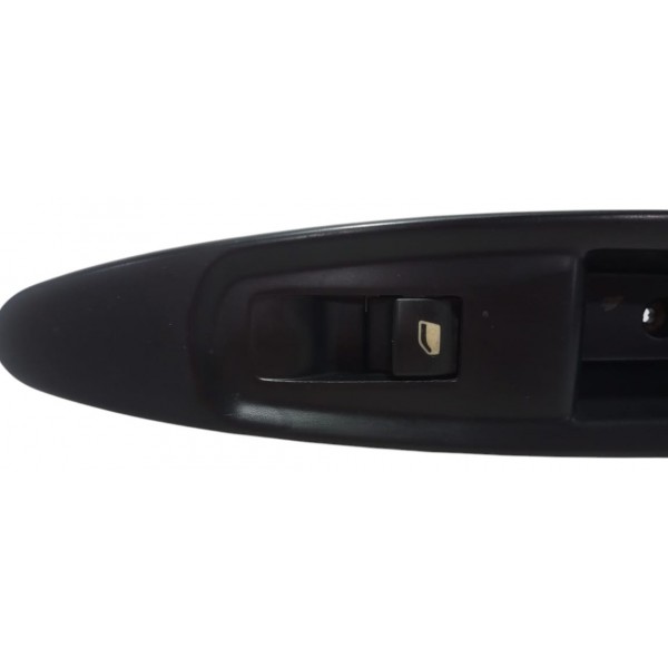 Botão Vidro Elétrico Traseiro Direito Citroen C4 Pallas 2010