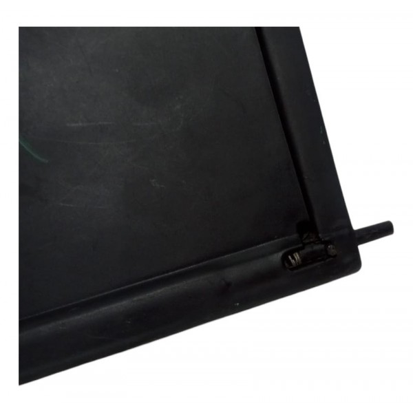 Tampa Porta Luvas Fiat Uno 1994