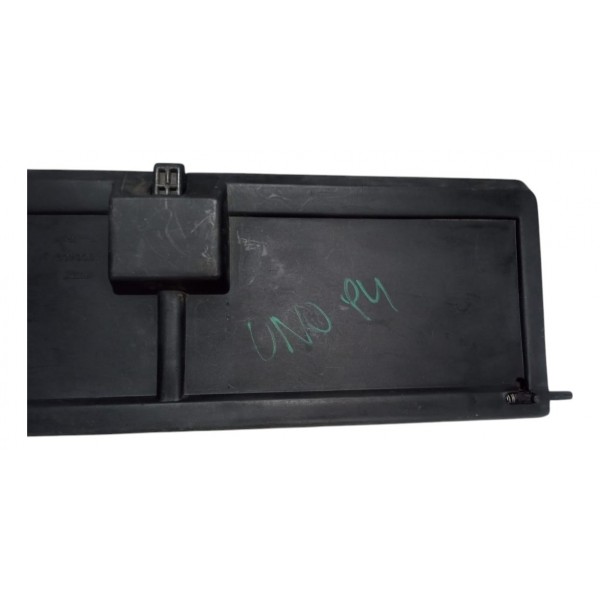 Tampa Porta Luvas Fiat Uno 1994