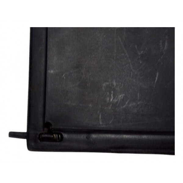 Tampa Porta Luvas Fiat Uno 1994