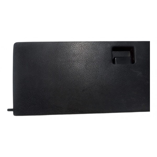 Tampa Porta Luvas Fiat Uno 1994