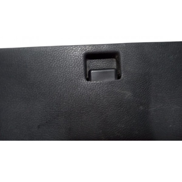 Tampa Porta Luvas Fiat Uno 1994