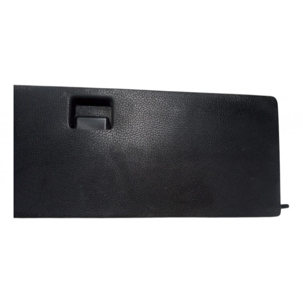 Tampa Porta Luvas Fiat Uno 1994