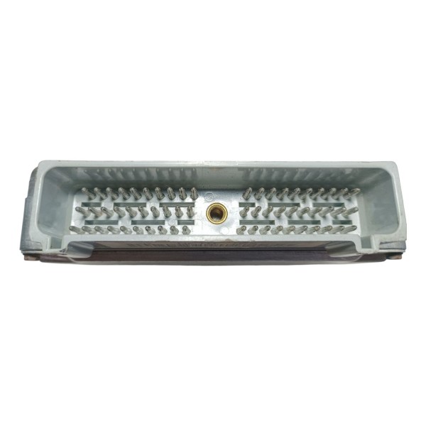 Módulo Injeção Ford Courier 1.3 8v 1998