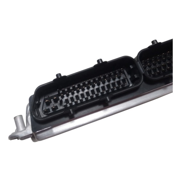 Módulo Injeção Vw Gol G4 1.0 8v Flex 2005 030906032em