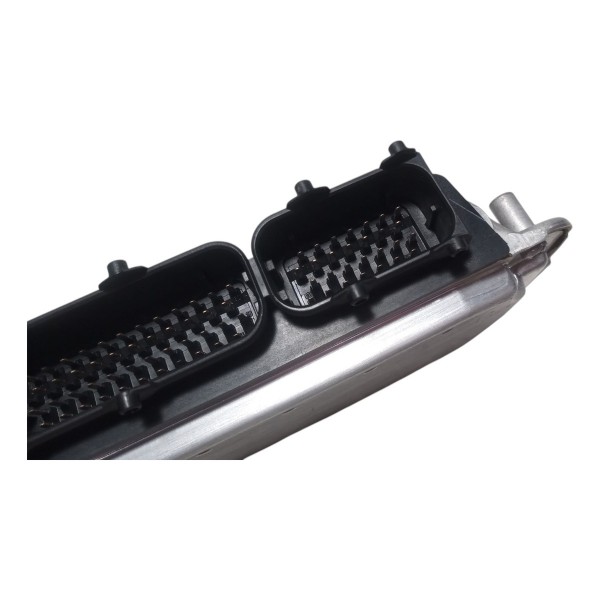 Módulo Injeção Vw Gol G4 1.0 8v Flex 2005 030906032em