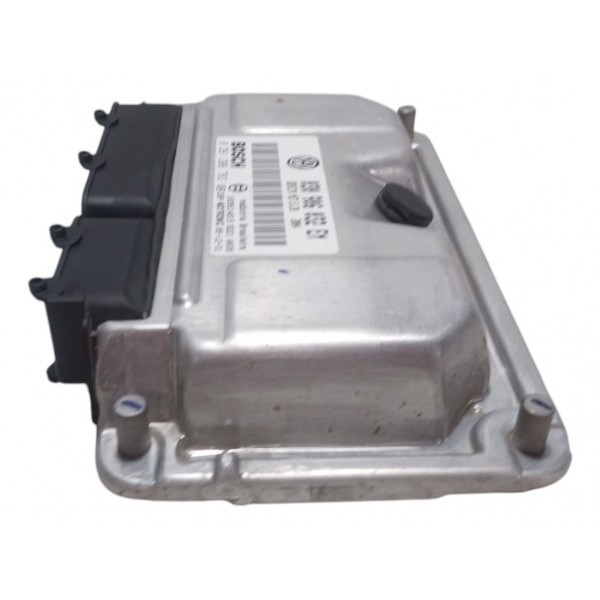 Módulo Injeção Vw Gol G4 1.0 8v Flex 2005 030906032em