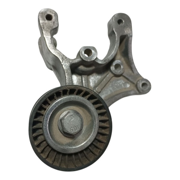 Suporte Bomba Direção Hidráulica Chery Tiggo 2010