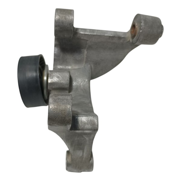 Suporte Bomba Direção Hidráulica Chery Tiggo 2010