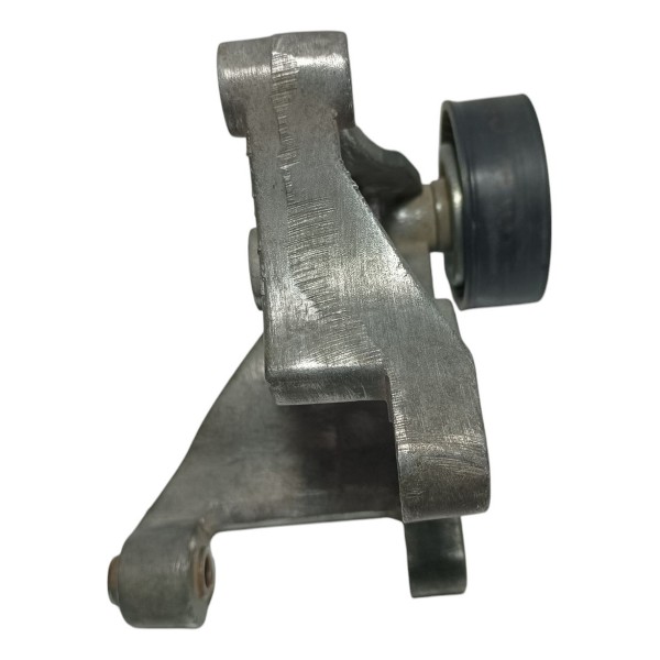 Suporte Bomba Direção Hidráulica Chery Tiggo 2010