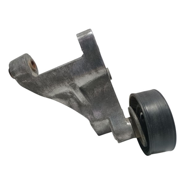 Suporte Bomba Direção Hidráulica Chery Tiggo 2010