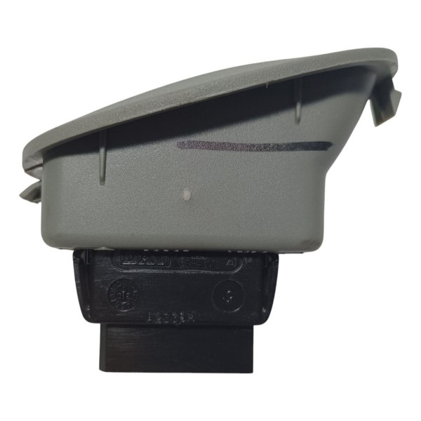 Botão Comando Vidro Elétrico Traseiro Renault Scenic 2002