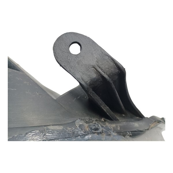 Farol Lado Direito Gm Celta Prisma 2011 Recuperado Direito/passageiro