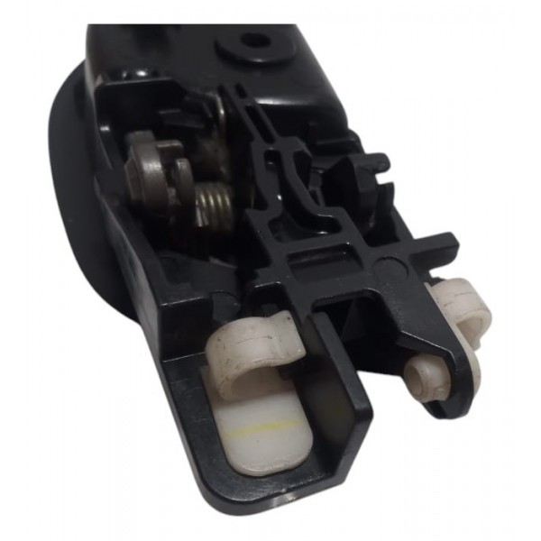 Maçaneta Interna Traseira Esquerda Honda Fit