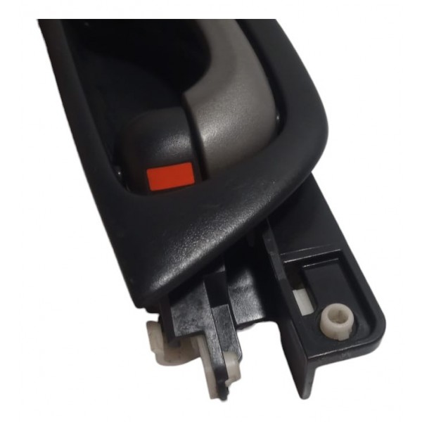 Maçaneta Interna Traseira Esquerda Honda Fit