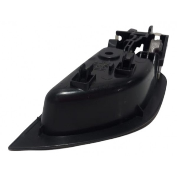 Maçaneta Interna Traseira Esquerda Honda Fit