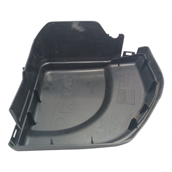 Tampa Caixa De Fusível Peugeot 408 2012