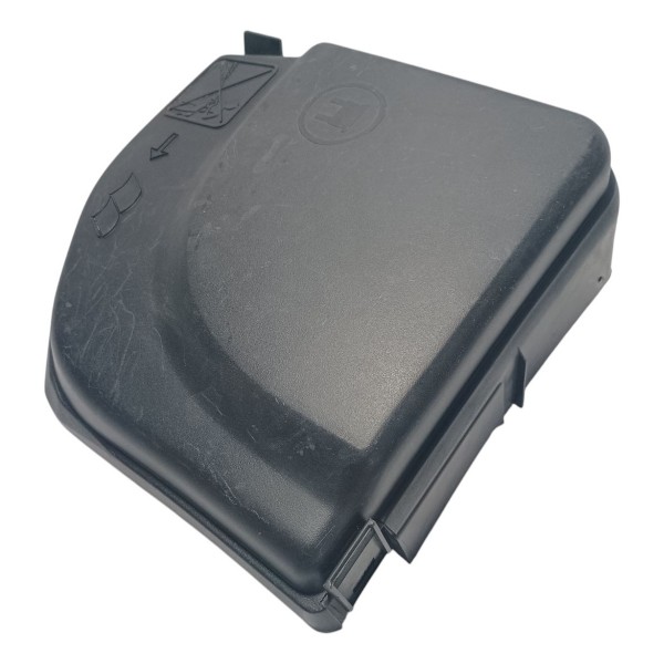 Tampa Caixa De Fusível Peugeot 408 2012