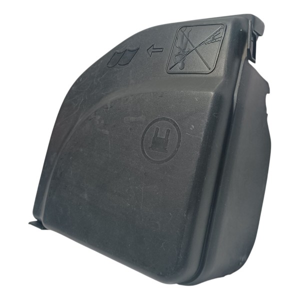 Tampa Caixa De Fusível Peugeot 408 2012