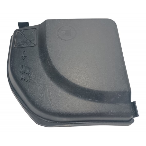 Tampa Caixa De Fusível Peugeot 408 2012