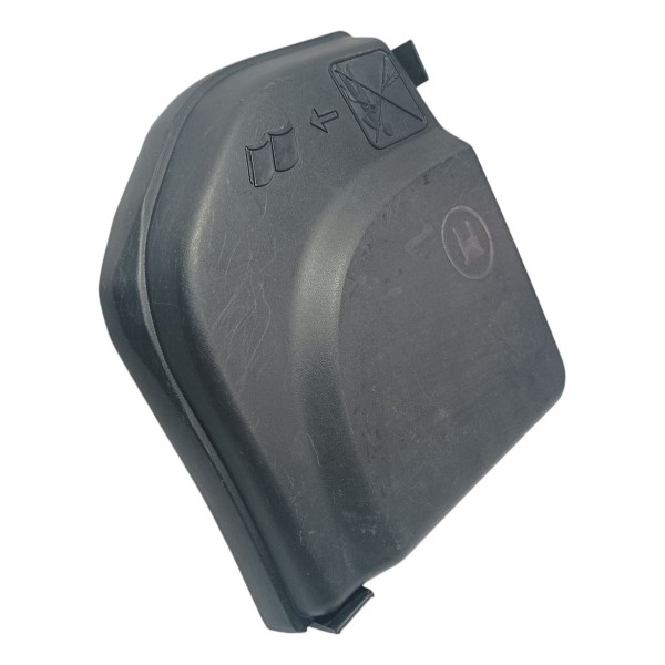 Tampa Caixa De Fusível Peugeot 408 2012