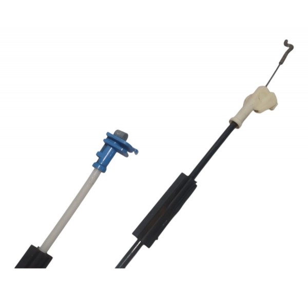 Fechadura Elétrica Porta Traseira Esquerda Gm Astra 2007