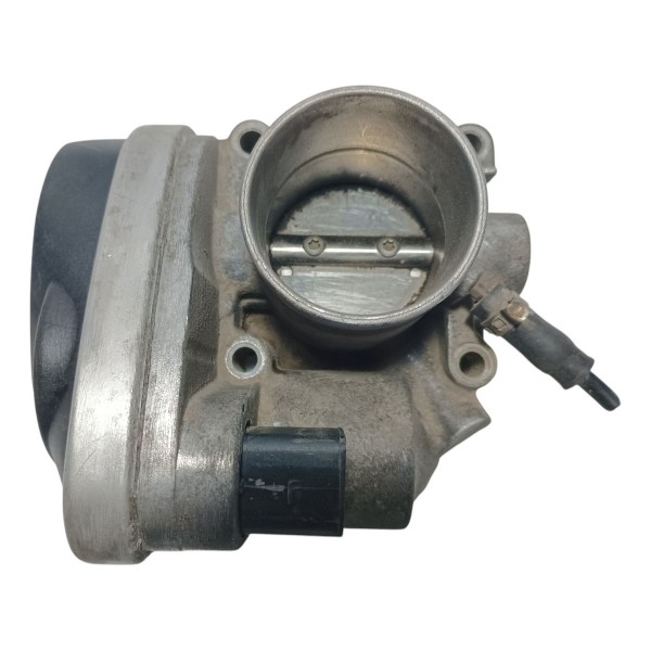 Tbi Corpo De Borboleta Gol G4 1.0 2007