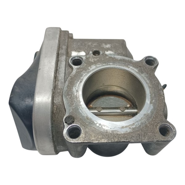 Tbi Corpo De Borboleta Gol G4 1.0 2007