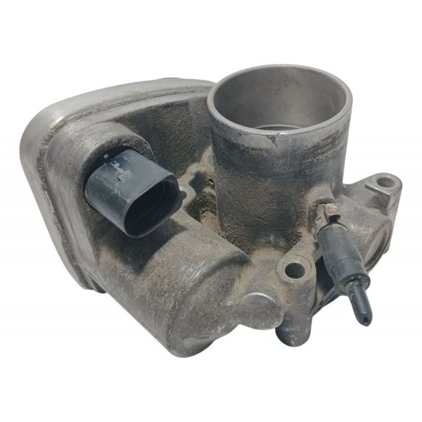 Tbi Corpo De Borboleta Gol G4 1.0 2007