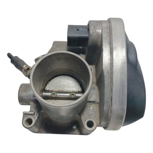 Tbi Corpo De Borboleta Gol G4 1.0 2007