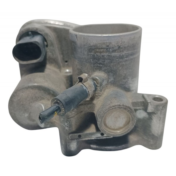 Tbi Corpo De Borboleta Gol G4 1.0 2007