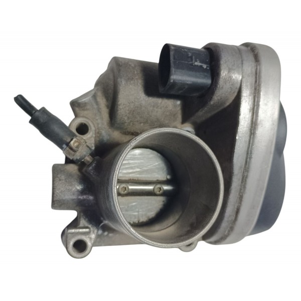 Tbi Corpo De Borboleta Gol G4 1.0 2007