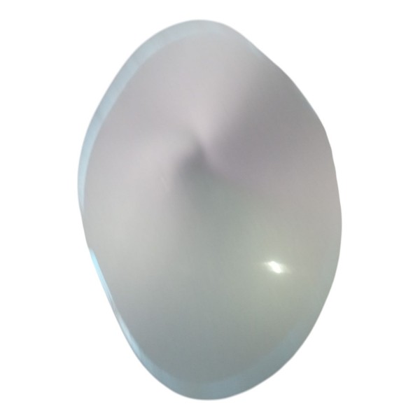 Capo Dianteiro Renault Megane 2008