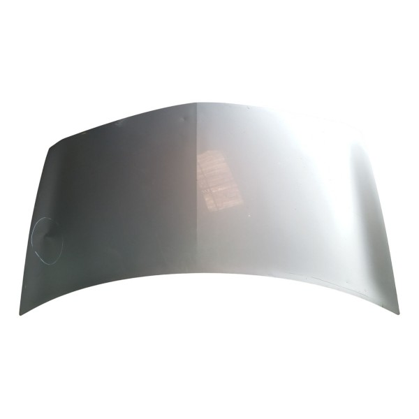 Capo Dianteiro Renault Megane 2008