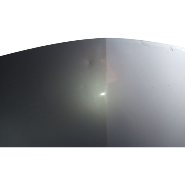 Capo Dianteiro Renault Megane 2008