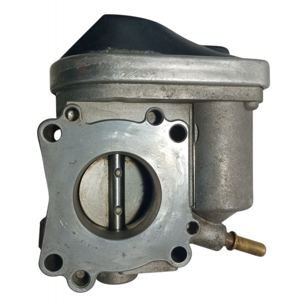 Tbi Corpo De Borboleta Renault Clio 1.0 16v 2006