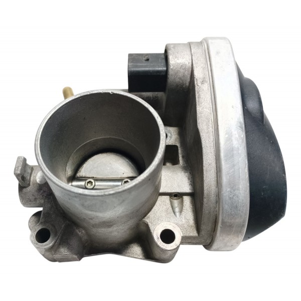 Tbi Corpo De Borboleta Renault Clio 1.0 16v 2006