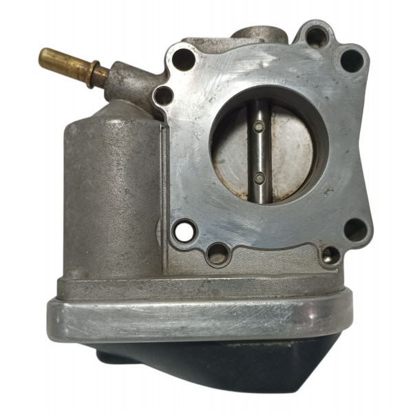 Tbi Corpo De Borboleta Renault Clio 1.0 16v 2006