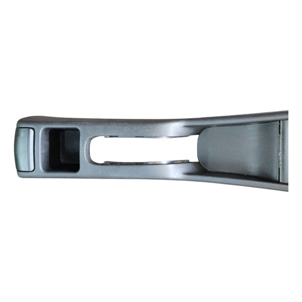 Console Central Gm Astra 2011 Automatico