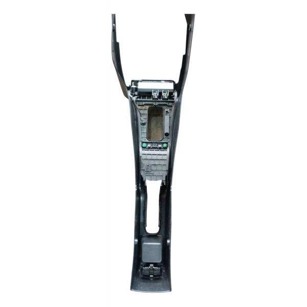 Console Central Gm Astra 2011 Automatico