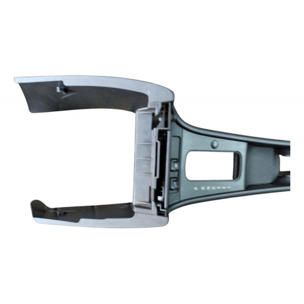 Console Central Gm Astra 2011 Automatico