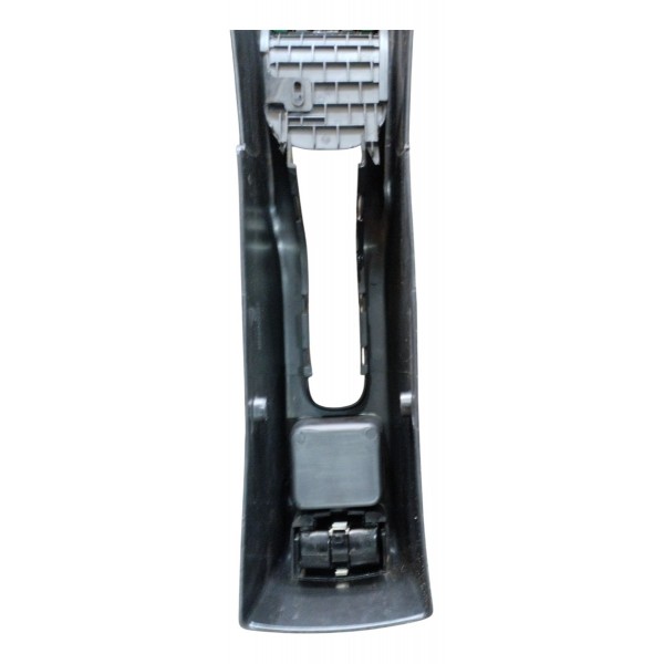 Console Central Gm Astra 2011 Automatico