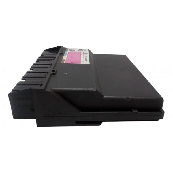 Módulo Conforto Ford Focus 1.6 2006