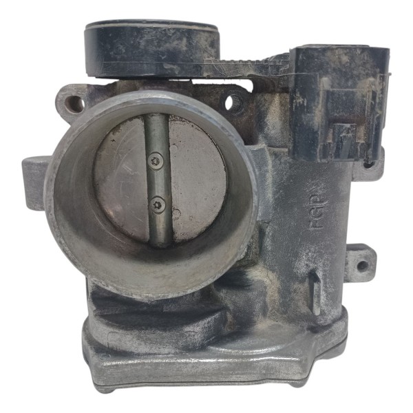 Tbi Corpo De Borboleta Fiat Stilo 1.8 8v 2006