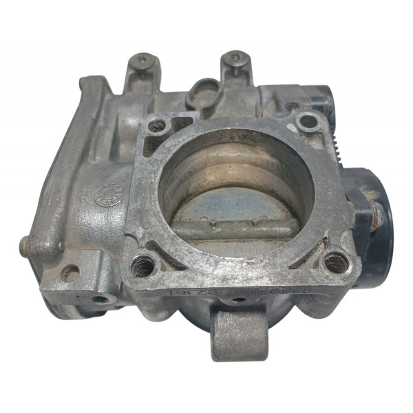 Tbi Corpo De Borboleta Fiat Stilo 1.8 8v 2006