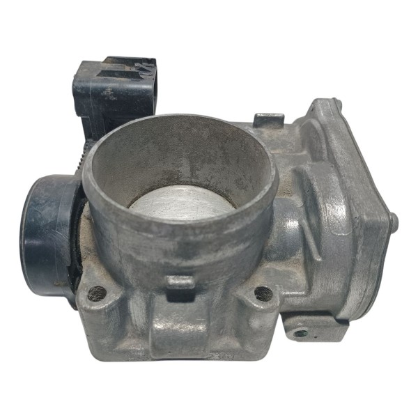 Tbi Corpo De Borboleta Fiat Stilo 1.8 8v 2006